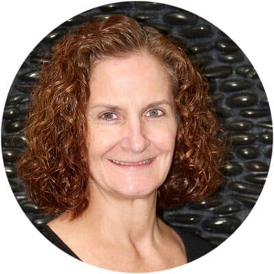 Andrea Carroll