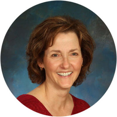 Kate Reser