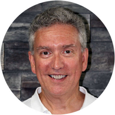 Tony Reser