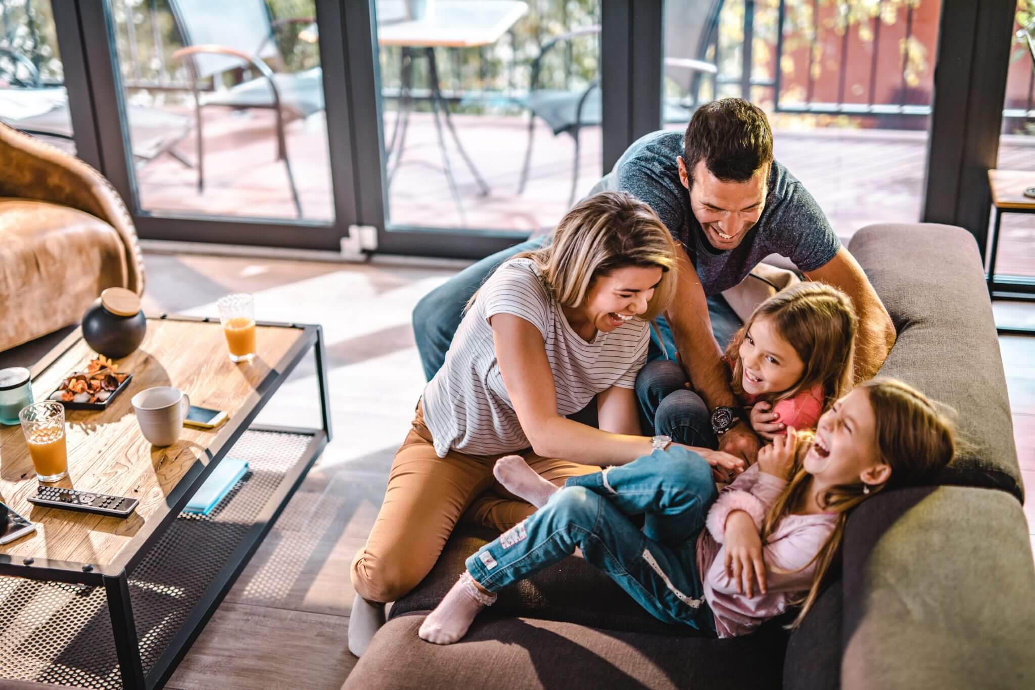 UIS Insurance & Investments - Home Insurance