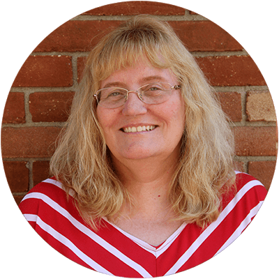 Andrea Carroll