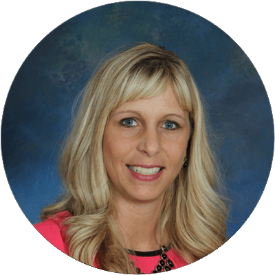 Jennifer Sumser