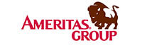 Ameritas Group logo