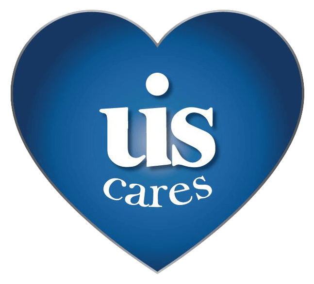 UIS Cares