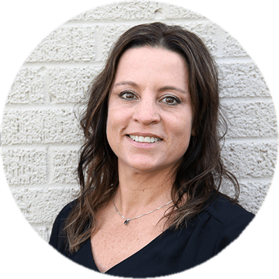 Missy Woessner