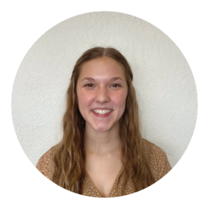 Shelby Keifer